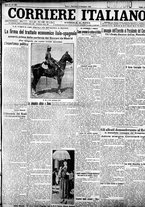 giornale/TO00207290/1923/novembre/67