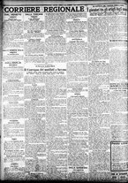 giornale/TO00207290/1923/novembre/70