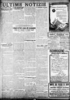 giornale/TO00207290/1923/novembre/78