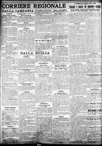 giornale/TO00207290/1923/novembre/82