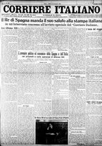 giornale/TO00207290/1923/novembre/85