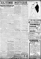 giornale/TO00207290/1923/novembre/98