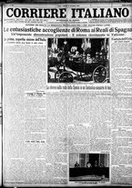 giornale/TO00207290/1923/novembre/99