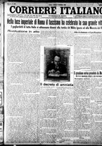 giornale/TO00207290/1923/novembre