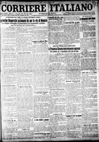 giornale/TO00207290/1923/ottobre/1