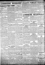 giornale/TO00207290/1923/ottobre/10