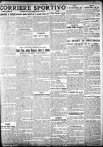 giornale/TO00207290/1923/ottobre/11