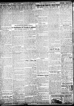 giornale/TO00207290/1923/ottobre/121