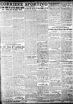 giornale/TO00207290/1923/ottobre/124