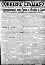giornale/TO00207290/1923/ottobre/126