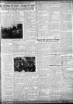 giornale/TO00207290/1923/ottobre/128