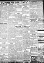 giornale/TO00207290/1923/ottobre/129