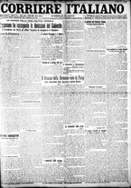 giornale/TO00207290/1923/ottobre/13