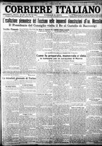 giornale/TO00207290/1923/ottobre/132