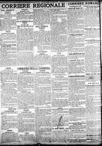giornale/TO00207290/1923/ottobre/135