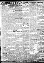 giornale/TO00207290/1923/ottobre/136