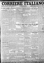 giornale/TO00207290/1923/ottobre/138