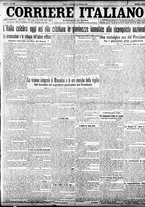 giornale/TO00207290/1923/ottobre/144