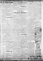 giornale/TO00207290/1923/ottobre/146