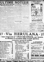 giornale/TO00207290/1923/ottobre/149