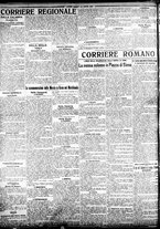 giornale/TO00207290/1923/ottobre/153