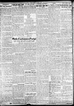 giornale/TO00207290/1923/ottobre/16