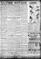 giornale/TO00207290/1923/ottobre/161