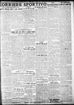 giornale/TO00207290/1923/ottobre/19