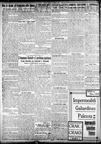 giornale/TO00207290/1923/ottobre/2