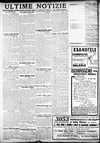 giornale/TO00207290/1923/ottobre/20
