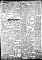 giornale/TO00207290/1923/ottobre/3