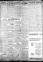 giornale/TO00207290/1923/ottobre/34