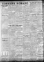 giornale/TO00207290/1923/ottobre/4
