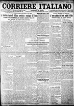 giornale/TO00207290/1923/ottobre/41
