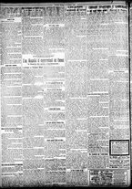 giornale/TO00207290/1923/ottobre/42