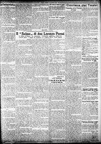 giornale/TO00207290/1923/ottobre/43