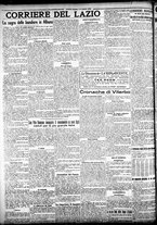 giornale/TO00207290/1923/ottobre/44