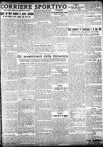 giornale/TO00207290/1923/ottobre/45