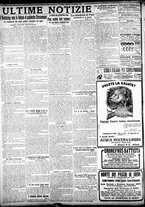 giornale/TO00207290/1923/ottobre/46