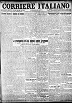 giornale/TO00207290/1923/ottobre/47