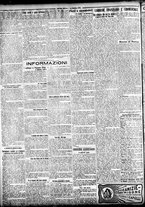 giornale/TO00207290/1923/ottobre/48