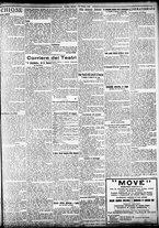 giornale/TO00207290/1923/ottobre/49