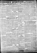 giornale/TO00207290/1923/ottobre/5