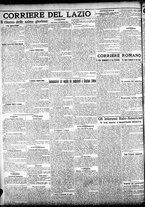 giornale/TO00207290/1923/ottobre/50