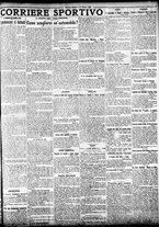 giornale/TO00207290/1923/ottobre/51