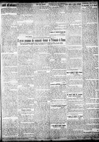 giornale/TO00207290/1923/ottobre/55