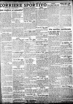 giornale/TO00207290/1923/ottobre/57