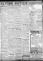 giornale/TO00207290/1923/ottobre/58