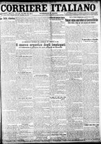 giornale/TO00207290/1923/ottobre/59