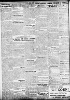 giornale/TO00207290/1923/ottobre/60